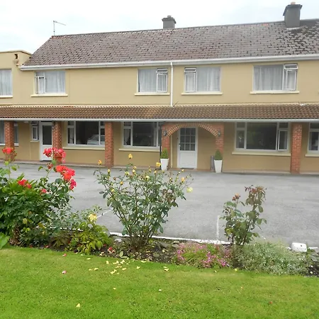 The Gardens