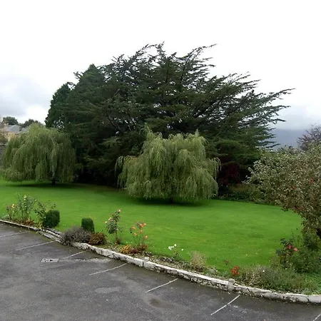 The Gardens Killarney