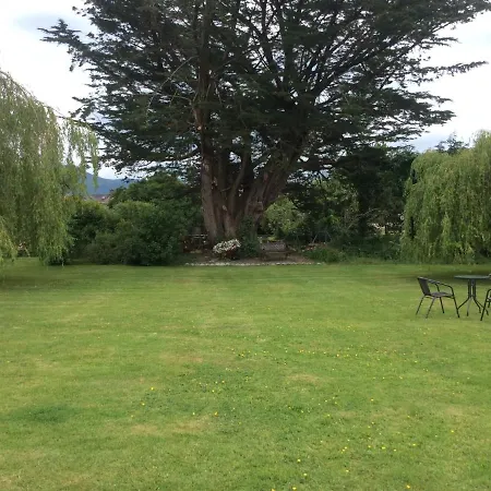 The Gardens Killarney