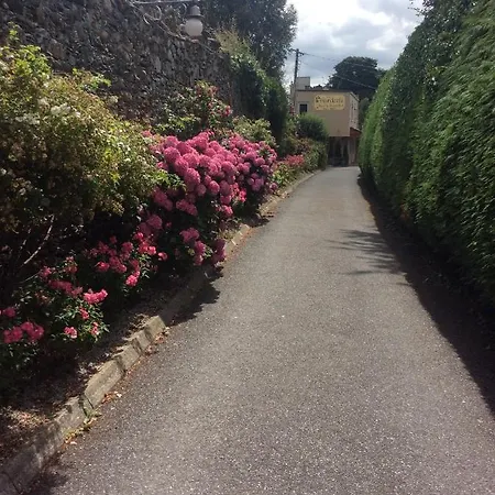 The Gardens