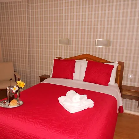 The Gardens Guest Bed & Breakfast Killarney