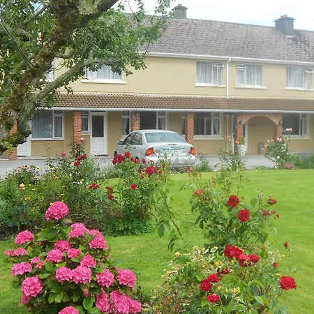 The Gardens Guest 3*