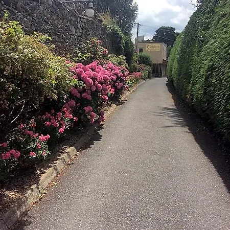 The Gardens Guest 3*