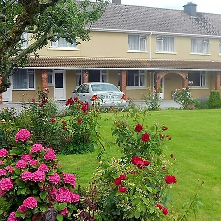 The Gardens Guest 3*