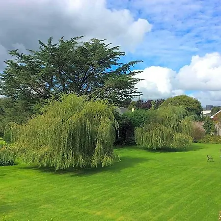 Couette-café The Gardens Guest Killarney