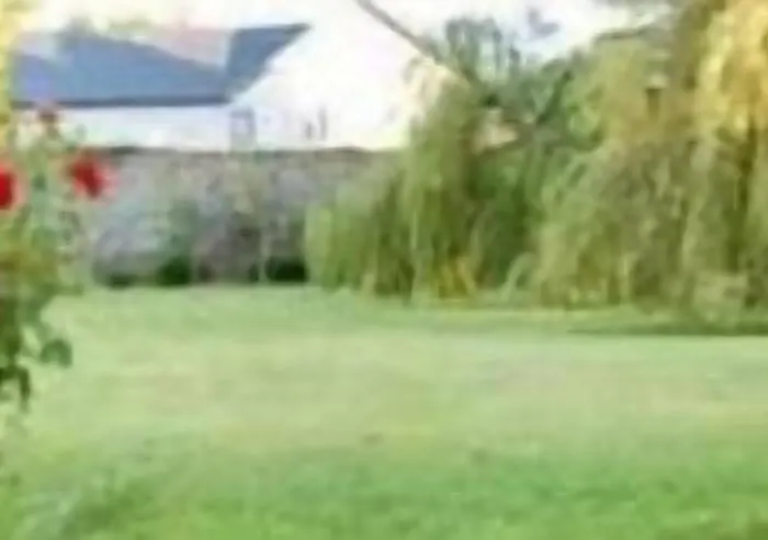 The Gardens Guest Bed & Breakfast