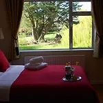 The Gardens Guest 3*