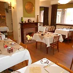 The Gardens Guest 3* Killarney
