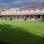 The Gardens Guest 3* Killarney