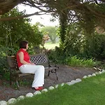The Gardens Guest 3* Killarney