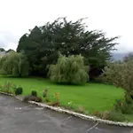 The Gardens Guest