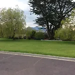 The Gardens Guest 3*