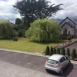 The Gardens Guest Nocleg ze śniadaniem Killarney