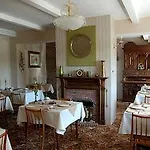 Nocleg ze śniadaniem The Gardens Guest 3*