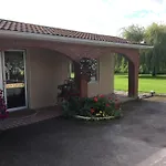 The Gardens Guest