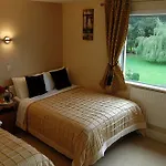 The Gardens Guest 3*