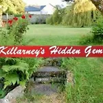 The Gardens Guest Killarney