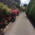 The Gardens Guest