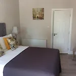 The Gardens Guest 3* Killarney