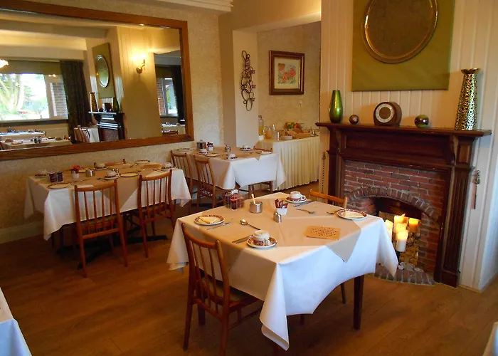 Готель типу 