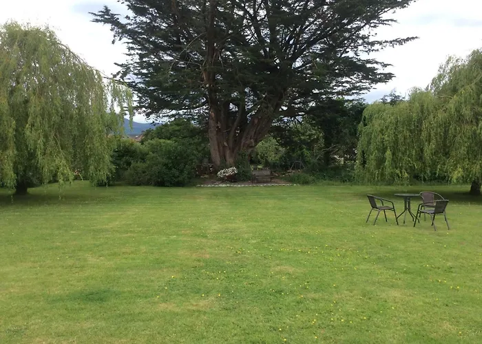 Готель типу 