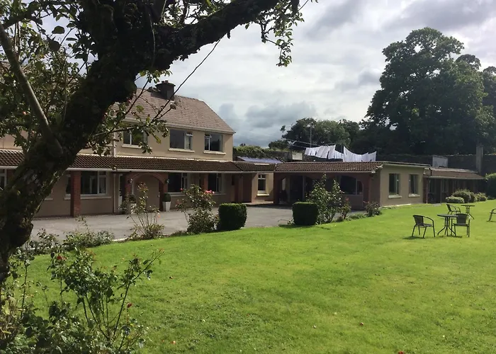 Готель типу 