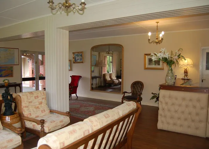 Готель типу 