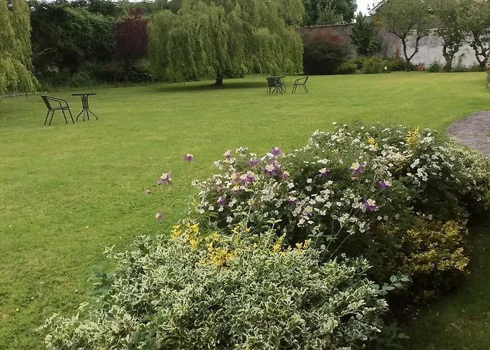 Готель типу 