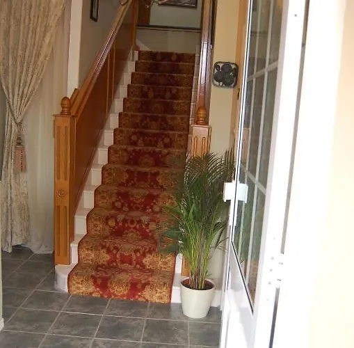 Готель типу 