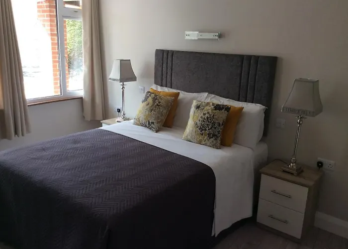 Готель типу 